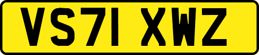 VS71XWZ