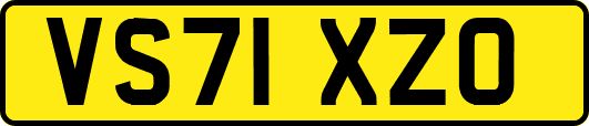 VS71XZO