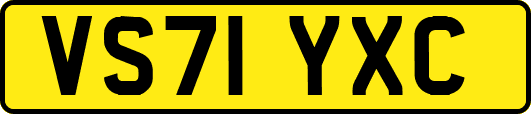 VS71YXC