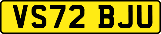 VS72BJU