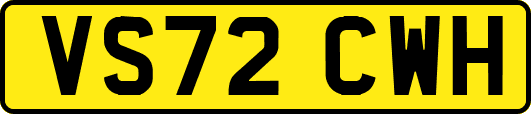 VS72CWH