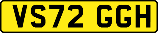 VS72GGH