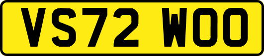 VS72WOO