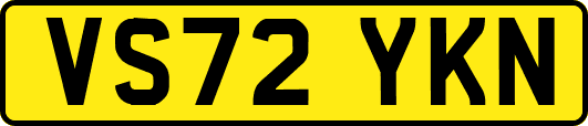VS72YKN