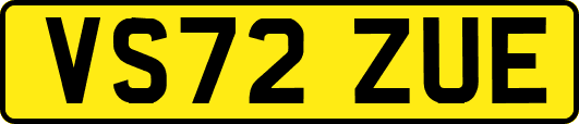 VS72ZUE