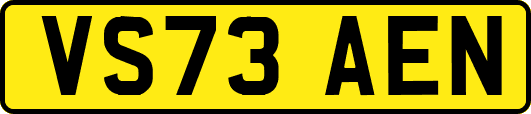 VS73AEN