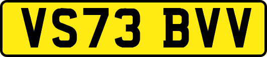 VS73BVV