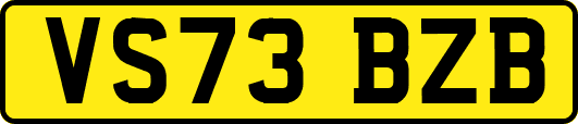 VS73BZB