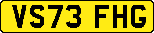 VS73FHG