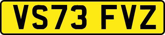 VS73FVZ