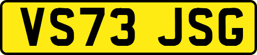 VS73JSG