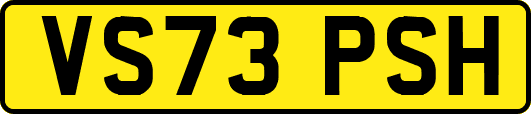 VS73PSH