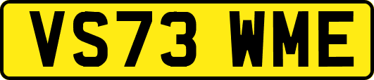 VS73WME