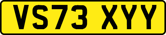 VS73XYY