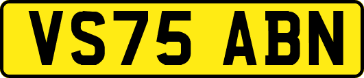 VS75ABN