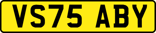 VS75ABY