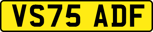 VS75ADF