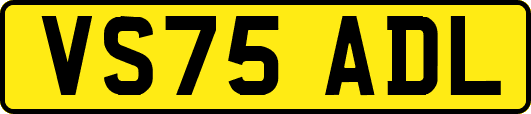 VS75ADL
