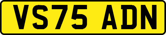 VS75ADN