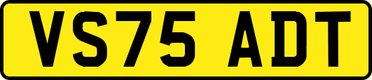VS75ADT