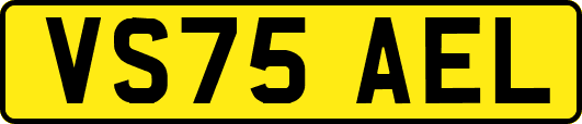 VS75AEL