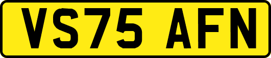 VS75AFN