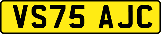 VS75AJC