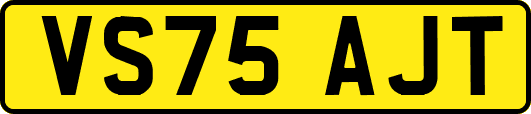 VS75AJT