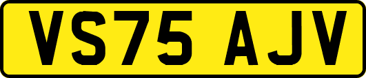 VS75AJV