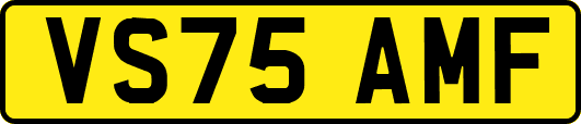 VS75AMF