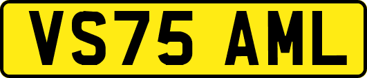 VS75AML