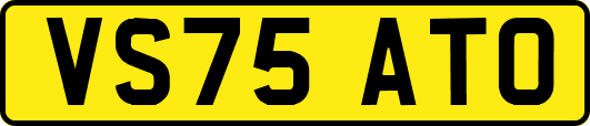 VS75ATO