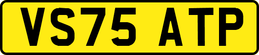 VS75ATP