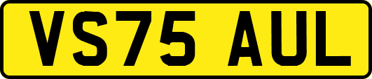 VS75AUL