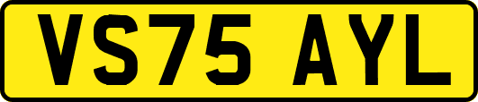 VS75AYL
