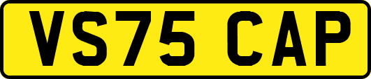 VS75CAP