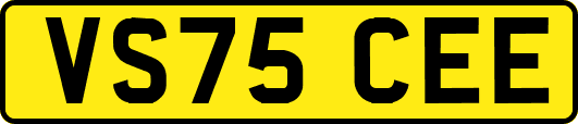 VS75CEE
