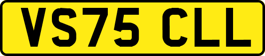 VS75CLL