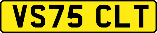 VS75CLT
