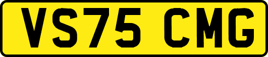 VS75CMG