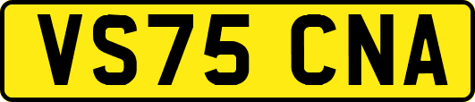VS75CNA