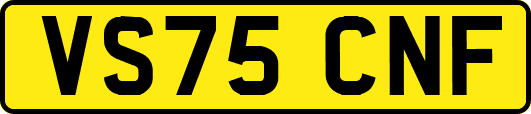 VS75CNF