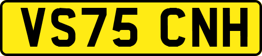 VS75CNH
