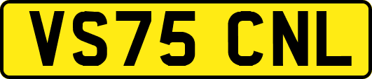 VS75CNL