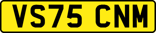 VS75CNM