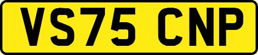 VS75CNP