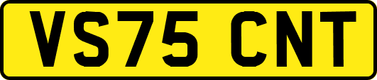 VS75CNT