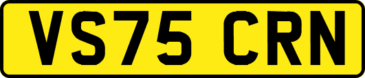 VS75CRN