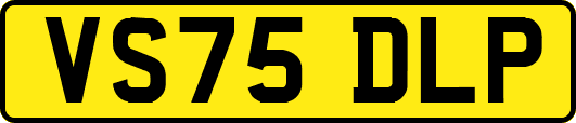 VS75DLP