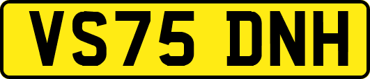VS75DNH